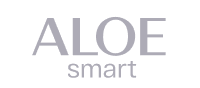 AloeSmart лого